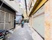 Chủ cần tiền bán gấp phố mỹ đình 2 lê đức thọ sát...