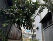 Nhà hẻm 4m  ngay phan huy ích khu dân trí cao 