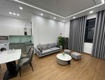 Cho thuê căn hộ 2 ngủ Vinhomes Cầu Rào 2, DT: 80m2. 