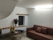 Nhà mới giá rẻ vĩnh hưng 70m, 2 tầng, mặt tiền 4.5m, 2.5 tỷ hoàng mai.