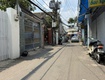 Mặt tiền đ.số lê đức thọ   115m2   hxh thông   2 tầng ...