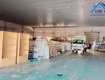 Cho thuê nhà xưởng 1.500m    kcn biên hòa, đồng nai   giá chỉ 139...