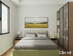 An cư tại tp mới bình dương với căn hộ 1pn 42m giá chỉ 1.05 tỷ