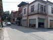 Bán đất thuận thành, bắc ninh. 95m2   mt 5m   3,25 tỷ. ô tô tránh,...
