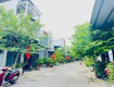 Lô đất vị trí đẹp  giá tốt cần bán nhanh lô đất tại quận cẩm lệ, tp...