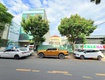Bán đất đường hà đông 1, thanh khê, đà nẵng đã sẵn sàn nhận cọc 