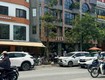 Bán toà 9 tầng mới tinh   mặt phố hai bà trưng   140m2  ...