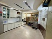 Cơ hội vàng nhà 150m giáng đông, hòa xuân, giá chỉ hơn 2 tỷ
