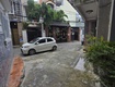 Cần bán nhanh căn nhà tại phường 17, q  gò vấp, thành phố hcm. 