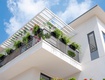Nhà phố thương mại k home vị trí chiến lược, tiềm năng tăng giá cao