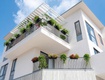 Sở hữu ngay nhà phố thương mại tại trung tâm tp mới chỉ từ 3.8 tỷ
