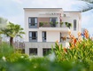 Đầu tư nhà phố thương mại k home giá trị sinh lời bền vững