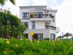 Nhà phố thương mại k home đầu tư sinh lời, an cư bền vững