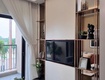 Căn 1pn 42m    chọn ngay căn hộ giá tốt tại k home new city 