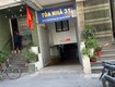 Cần sang nhượng căn hộ chung cư mini   võng thị, tây hồ 