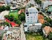 Bán gấp lô đất mt đường số khu trần não,p.bình an p.an khánh. q2