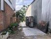 Bán lô đất cao ráo, sổ riêng, 137m  hẻm ô tô 4m, gần đại học  ...