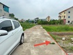 Lô đất vàng tiềm năng tại thanh lâm, mê linh đón đầu quy hoạch vành đai...