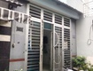 Bình tân chính chủ bán gấp về quê nhà đẹp tỉnh lộ 10,...