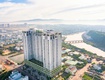 Cần bán căn hộ ecolife tp quy nhơn tầng trung ban công...