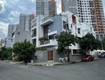 Bán góc 2 mt an phú quận 2 , ngang 7m cách vài căn ra...