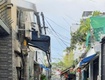 Bán nhà hẻm 4m 5 x17 1027 huỳnh tấn phát, phường phú thuận, quận 7 5...