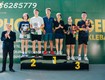 Cần sang nhượng sân phoenix legend pickleball tại khách sạn công đoàn số 138 đường hà long, phường...