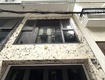 Yên hòa 42m 13,5 tỷ 10m ra phố,ô tô đỗ cửa,2 thoáng,nội thất xịn,sổ vuông đẹp