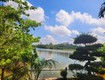 đất đẹp   giá đầu tư   chính chủ cần bán 2 lô...