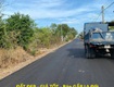 Đất đẹp   giá tốt   bán gấp lô đất tiềm năng tại  xã phước...