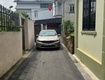 Bán đất 79.8m2 uy nỗ đông anh   đường thông ô tô 
