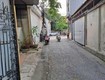 Nhà đẹp   cần  bán căn nhà 3 tầng tại phố gia thượng, ngọc thuỵ, long...