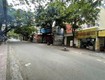 Nhà mặt tiền   kinh doanh đỉnh   bán căn nhà tại đức giang, long biên,...