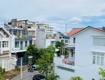 Bán nhà phố vị trí đẹp giá rẻ lê văn lương, phước kiển đường...