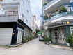 Nhà lô góc, bàu cát ni sư huỳnh liên, tân bình hẻm xe hơi...