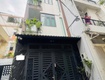Giảm 100 triệu phan xích long phú nhuận chính chủ gấp bán...