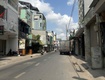 Chính chủ   bán chia tài sản   nguyễn trọng tuyển   phú nhuận ...