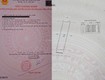 Đất vườn chính chủ   giá tốt   kp mỹ thạnh, phường mỹ xuân, tx phú...