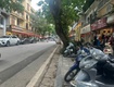 Hai mặt phố cổ hàng mã   vỉa hè siêu rộng  kinh doanh vô đối ...