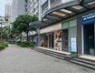 Cho thuê shop chân đế Times city khu S12, park 12 diện tích 70m2. 