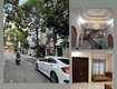 Bán biệt thự 1 trệt 1 lầu mặt tiền đường lương văn can 196m2
