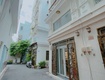 Chính chủ phú nhuận pxl nguyễn công hoan 5 tầng hoàn công...