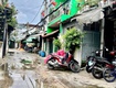 Bán nhà 2 tầng 48m shr tân thới hiệp quận 12 hẻm 6m chỉ 3,15 tỷ
