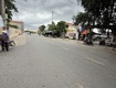 Bán đất thuận thành, bắc ninh. 85m2   mt 6,8m   2,48 tỷ. ô tô tránh,...