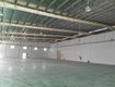 Cho thuê xưởng 3000m2 kcn amata biên hòa, đồng nai 