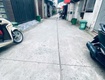 Siêu phẩm liên khu 4 5 gần chợ bình thành hẻm 6m thông 64m2,2tầng nhỉnh 4 tỷ