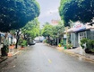 Bán gấp nhà mặt tiền kinh doanh đ số 1 tân thành tân phú 74m2 4...