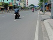 Bán nhà mặt tiền kinh doanh tân kỳ tân quý 75m2 ngang 5 cực đẹp 16 tỷ...