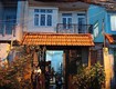 Gấp bán giảm mạnh sốc 600 triệu còn 7.6 tỷ. nhà 2 tầng hẻm nhựa 8m xe...
