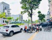 Bán lô đất mặt ngõ thông oto đường Trường Chinh, ph Tân Bình, TP HD, 154.7m2, mt 8m,...